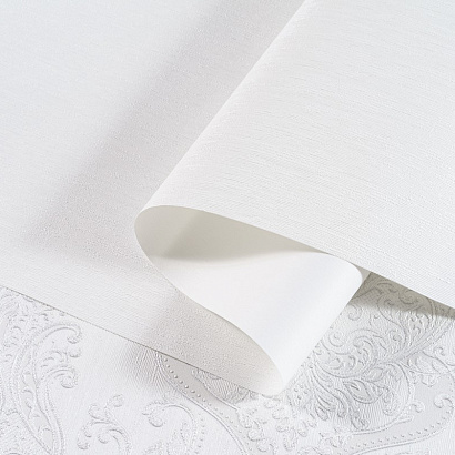 Обои 10610-01 Артекс Долорес Артекс коллекция Долорес производства РОССИЯ в интернет-магазине Обоитрейд