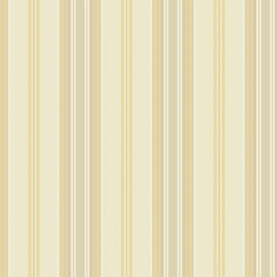 Обои BQ6 002 Loymina La Belle Epoque