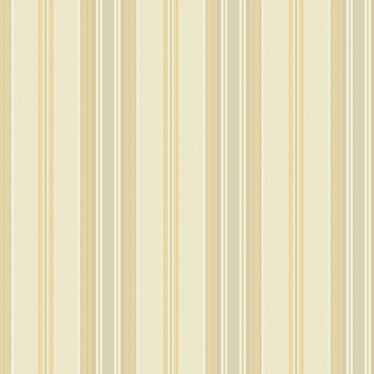 Обои BQ6 002 Loymina La Belle Epoque Loymina коллекция La Belle Epoque производства  в интернет-магазине Обоитрейд