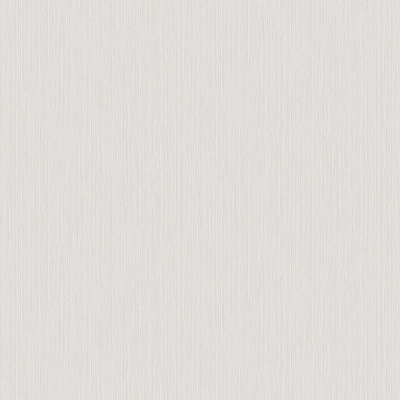 Обои 656114 Wall Up Modern House