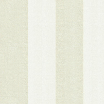 Обои 54364-2 Andrea Rossi Spectrum Max Andrea Rossi коллекция Spectrum Max производства Италия в интернет-магазине Обоитрейд