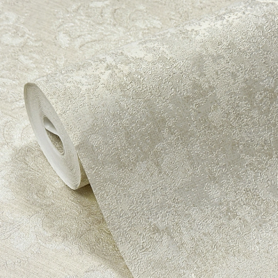 Обои MK13308 Wiganford Balletto