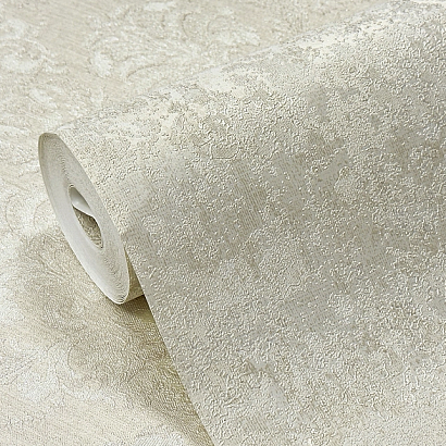 Обои MK13308 Wiganford Balletto Wiganford коллекция Balletto производства  в интернет-магазине Обоитрейд