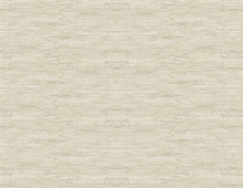 Обои 3708-2 AdaWall Alfa