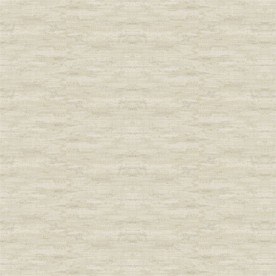 Обои 3708-2 AdaWall Alfa