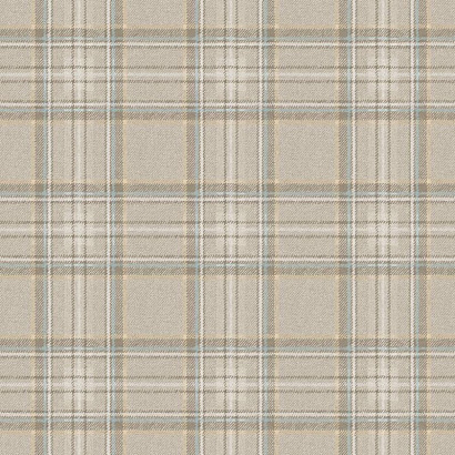 Обои 654622 Rasch Sherlock Rasch коллекция Sherlock производства РОССИЯ в интернет-магазине Обоитрейд