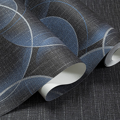 Обои 11001-05 Артекс Гало Артекс коллекция Гало производства РОССИЯ в интернет-магазине Обоитрейд