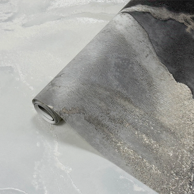 Обои MK55504 Wiganford Алхимия