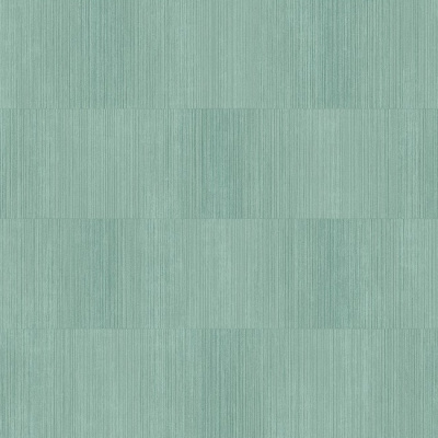 Обои te10804 Collins & Company Jupiter