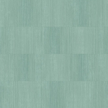 Обои te10804 Collins & Company Jupiter Collins & Company коллекция Jupiter производства США в интернет-магазине Обоитрейд