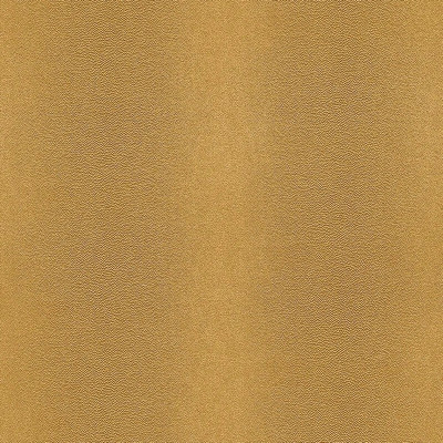 Обои 422900 Rasch African Queen