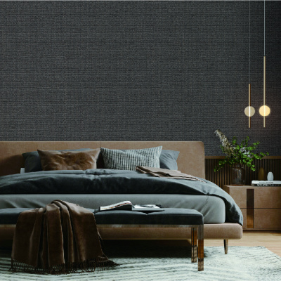 Обои RWA2609-6 Alessandro Allori Barbara