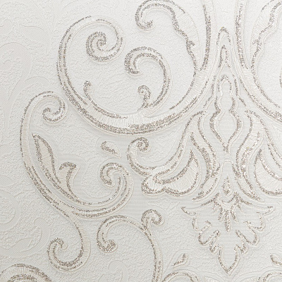 Обои PL72123-11 Палитра Corsica