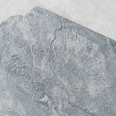 Обои 90133-41 VOG Эверест