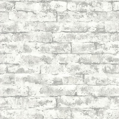 Обои 70483-41 R аспект Авеню R аспект коллекция Авеню производства РОССИЯ в интернет-магазине Обоитрейд