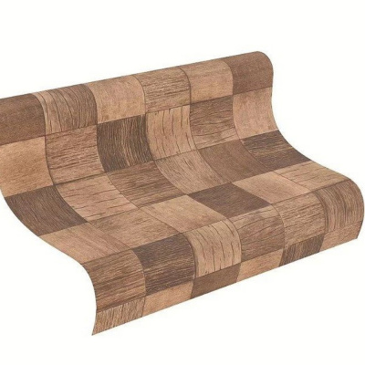 Обои 823035 Rasch Allegretto