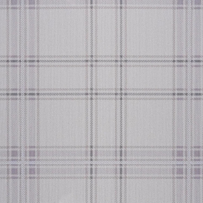 Обои 54417-3 Andrea Rossi Cavolli Andrea Rossi коллекция Cavolli производства Италия в интернет-магазине Обоитрейд