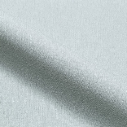 Обои HC71823-76 Home color Aquarelle / Bionica Home color коллекция Aquarelle производства РОССИЯ в интернет-магазине Обоитрейд