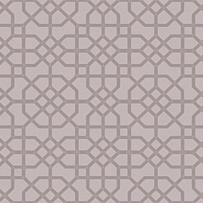 Обои Ru5 002/2 Loymina Русская Классика