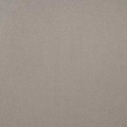 Обои 15001-5 Alessandro Allori Rebecca Alessandro Allori коллекция Rebecca производства Италия в интернет-магазине Обоитрейд