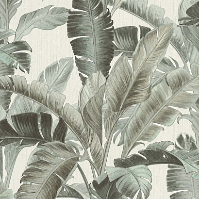 Обои 536676 Rasch Barbara / Barbara Home Collection / Barbara Home Collection 2 Rasch коллекция Barbara производства Германия в интернет-магазине Обоитрейд