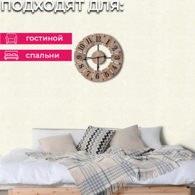 Обои 70557-14 R аспект Эмилия