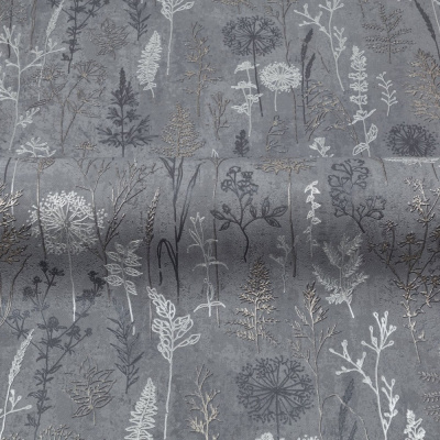 Обои PL72354-44 Palitra Life Скандинавия