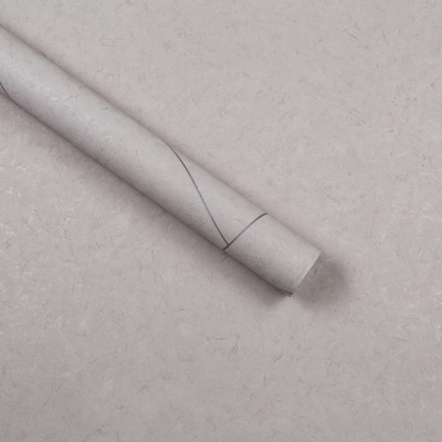 Обои FM72053-42 Family Betoline