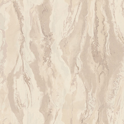 Обои 9184-01 Euro Decor Reka Euro Decor коллекция Reka производства РОССИЯ в интернет-магазине Обоитрейд