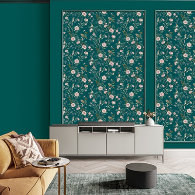 Обои 54396-7 Andrea Rossi Cheradi