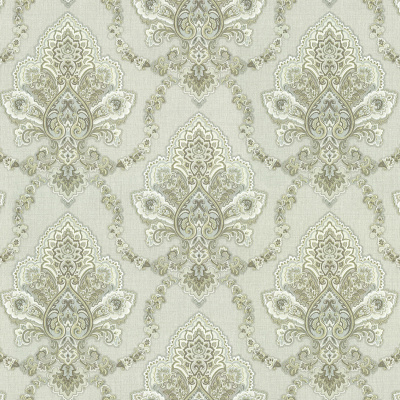 Обои 15043-3 Alessandro Allori Берти