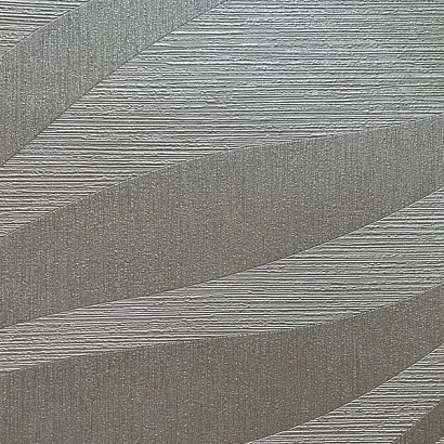 Обои 978018 Rasch Sky Lounge Rasch коллекция Sky Lounge производства Германия в интернет-магазине Обоитрейд