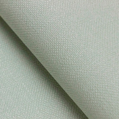 Обои 70611-17 R аспект Аркада