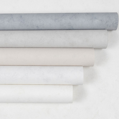 Обои SL72164-22 Палитра My Thai