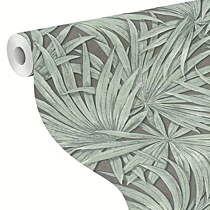 Обои 542561 Rasch Allegretto Rasch коллекция Allegretto производства Германия в интернет-магазине Обоитрейд