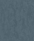 Обои 35685 Marburg Gloockler Pompoos Provence