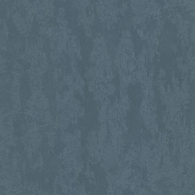 Обои 35685 Marburg Gloockler Pompoos Provence