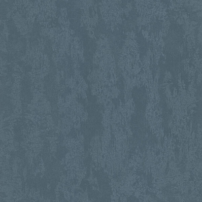 Обои 35685 Marburg Gloockler Pompoos Provence Marburg коллекция Gloockler Pompoos Provence производства Германия в интернет-магазине Обоитрейд