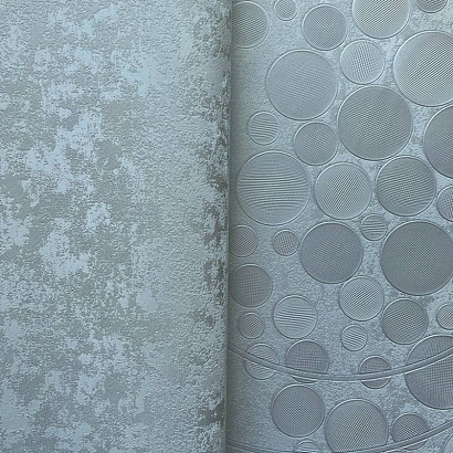 Обои FM72096-11 Family Artifis Family коллекция Artifis производства РОССИЯ в интернет-магазине Обоитрейд