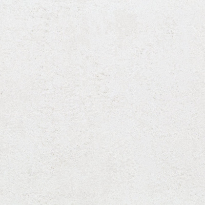 Обои PL72310-16 Палитра Almaty