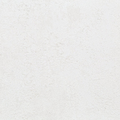 Обои PL72310-16 Палитра Almaty Палитра коллекция Almaty производства РОССИЯ в интернет-магазине Обоитрейд