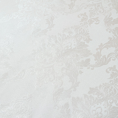 Обои 10916-01 Артекс Элеганс