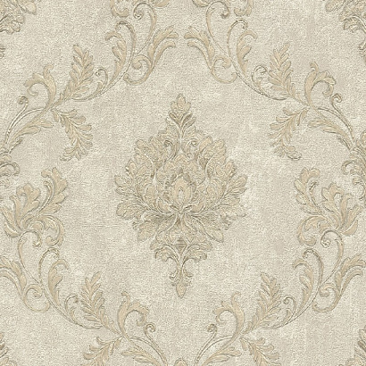 Обои 73427 Emiliana Parati Damasco Reale Emiliana Parati коллекция Damasco Reale производства Италия в интернет-магазине Обоитрейд