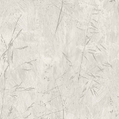 Обои 70631-22 R аспект Карелия R аспект коллекция Карелия производства РОССИЯ в интернет-магазине Обоитрейд