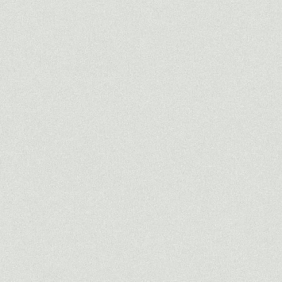 Обои 70526-14 R аспект Холст R аспект коллекция Холст производства РОССИЯ в интернет-магазине Обоитрейд