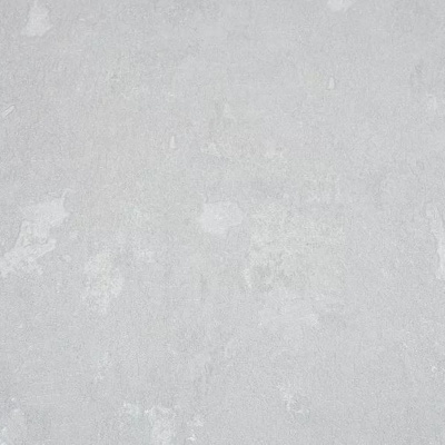 Обои 99875 Bristar Sylvia