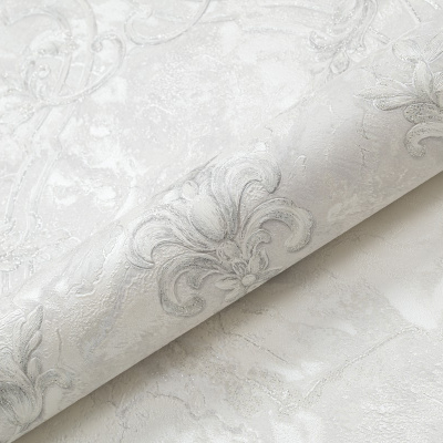 Обои 11105-01 Артекс Персия