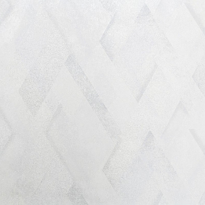 Обои HC71812-11 Home color Parallel Home color коллекция Parallel производства РОССИЯ в интернет-магазине Обоитрейд