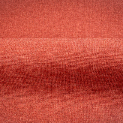 Обои TC72460-55 Палитра Trend Nature Палитра коллекция Trend Nature производства РОССИЯ в интернет-магазине Обоитрейд