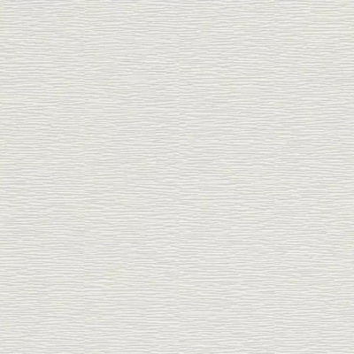 Обои 110432 Rasch Wallton